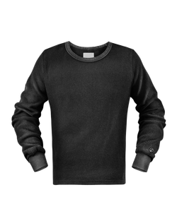 SLIM thermal longsleeve