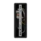 Спот Brok FR5341WL-L3B Freya