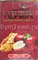 ADALYA (АДАЛИЯ) Apple Pie 50 гр.