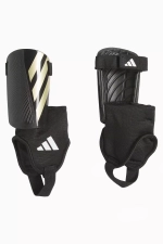 Футбольные щитки adidas Tiro Match Junior