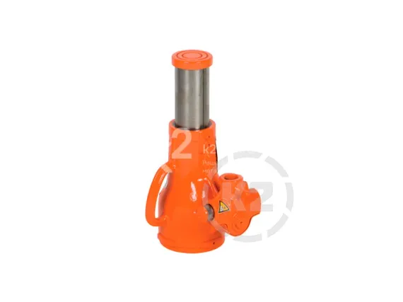Домкрат механический Holmatro JJ 5013