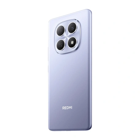 Смартфон Xiaomi Redmi Note 15 4G 6/128GB Purple