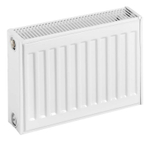 Радиатор стальной «LEMAX» Compact 22 300х700