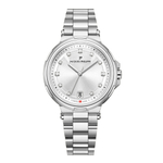 Jacques Philippe Novellus JPQLS451326S