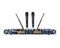 Anzhee RS100 dual HH