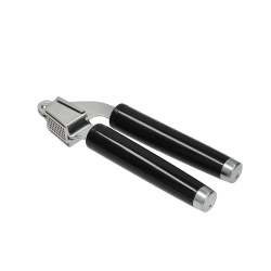 KitchenAid Пресс для чеснока КЛАССИК. KCG132OHOBE