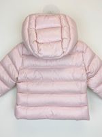 Куртка Ralph Lauren