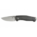Итальянский раскладной нож FOX knives 528 Tur