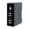 USB-2560