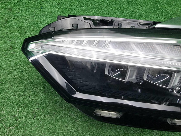 Фара левая EXEED VX (2021-2024) LED