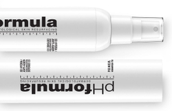 PHformula P.O.W.E.R. essence tonic Тоник-спрей - увлажнение, осветление, омоложение 75 мл