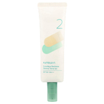 Numbuzin, № 2 Goodbye Redness, Derma Tone Up, SPF 50+ PA+++, 50 мл (1,69 унции)