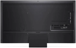 Телевизор LG 65QNED91T6A