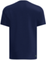 Футболка для мальчиков Bidi Badu Crew Inside Out V-Neck