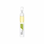 HA Purifying Serum BioHyalux