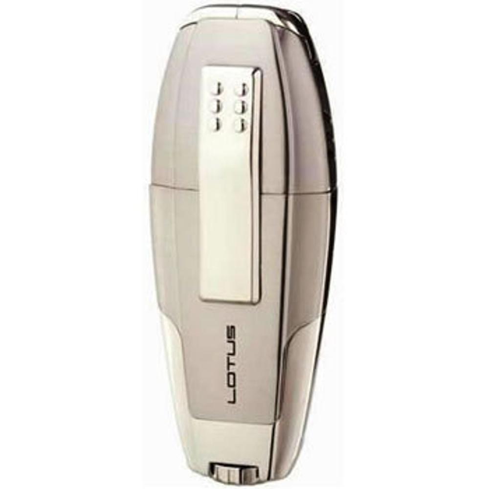 Зажигалка Lotus L-910