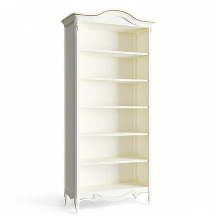 Книжный шкаф GL137H