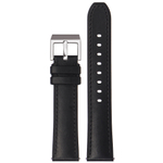 Stailer Premium 6421