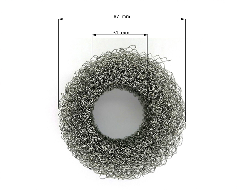 VM0011-186F