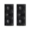Perlisten Audio R5m Piano Black