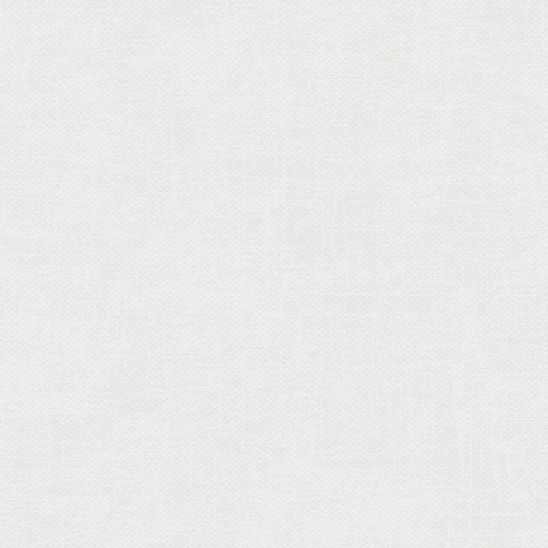 DU&KA Linen DK.28333-2
