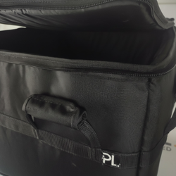 Сумка для зеркального шара PL Z60