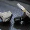 Campfire Audio Astrolith Stainless Steel