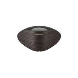 Беспроводная акустическая система Bowers & Wilkins Formation Wedge, черный