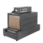 Термоусадочный тоннель BS-B400x350 Foodatlas Pro