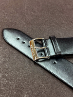 Stailer Original 124B