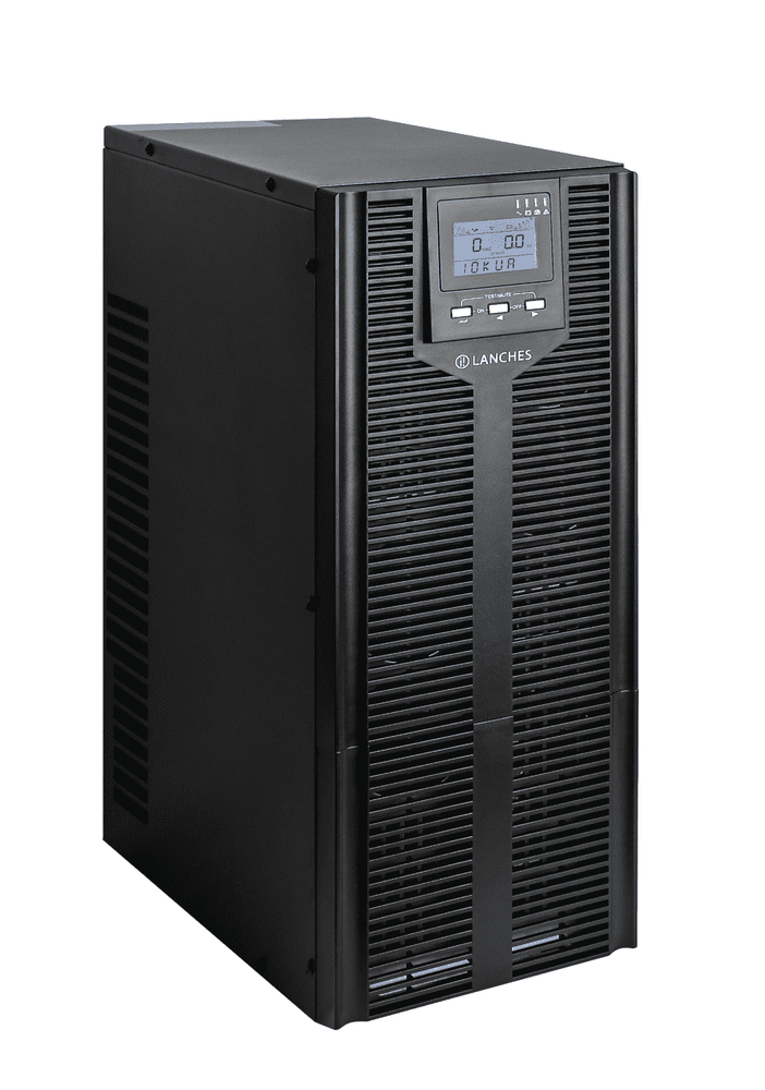 ИБП LANCHES L900Pro-Н 3/1 15kVA ИБП LANCHES L900Pro-Н 3/1 15kVA