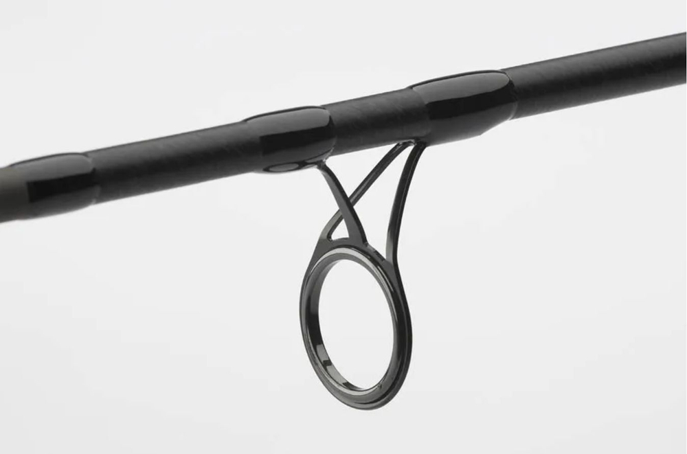 Удилище карповое C-Fight Spod Carp 12'0" 4.5lbs 2sec