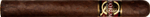 Quorum Maduro Corona