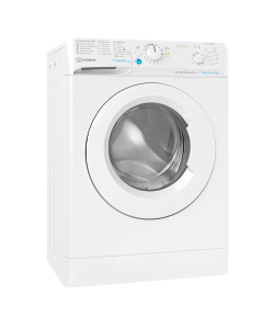 Стиральная машина Indesit BWSB 61051