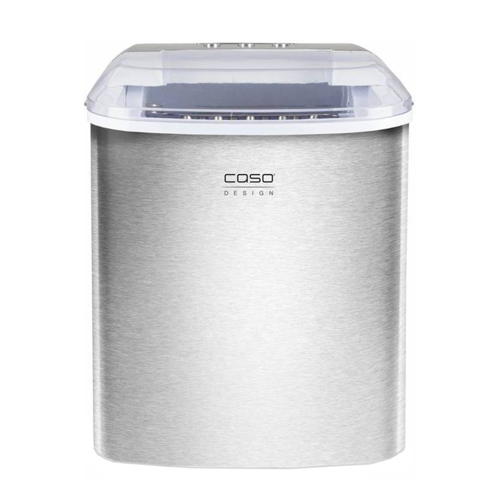 CASO IceChef Pro