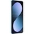 Смартфон Huawei Nova 14i 8/128GB Blue