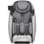 Ergonova Phantom 5X Grey