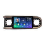 Teyes SPRO Plus 10,2"для Toyota Tacoma 2015+