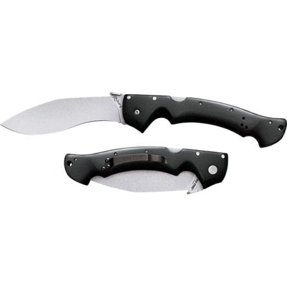 Нож Cold Steel 62KGC Rajah II