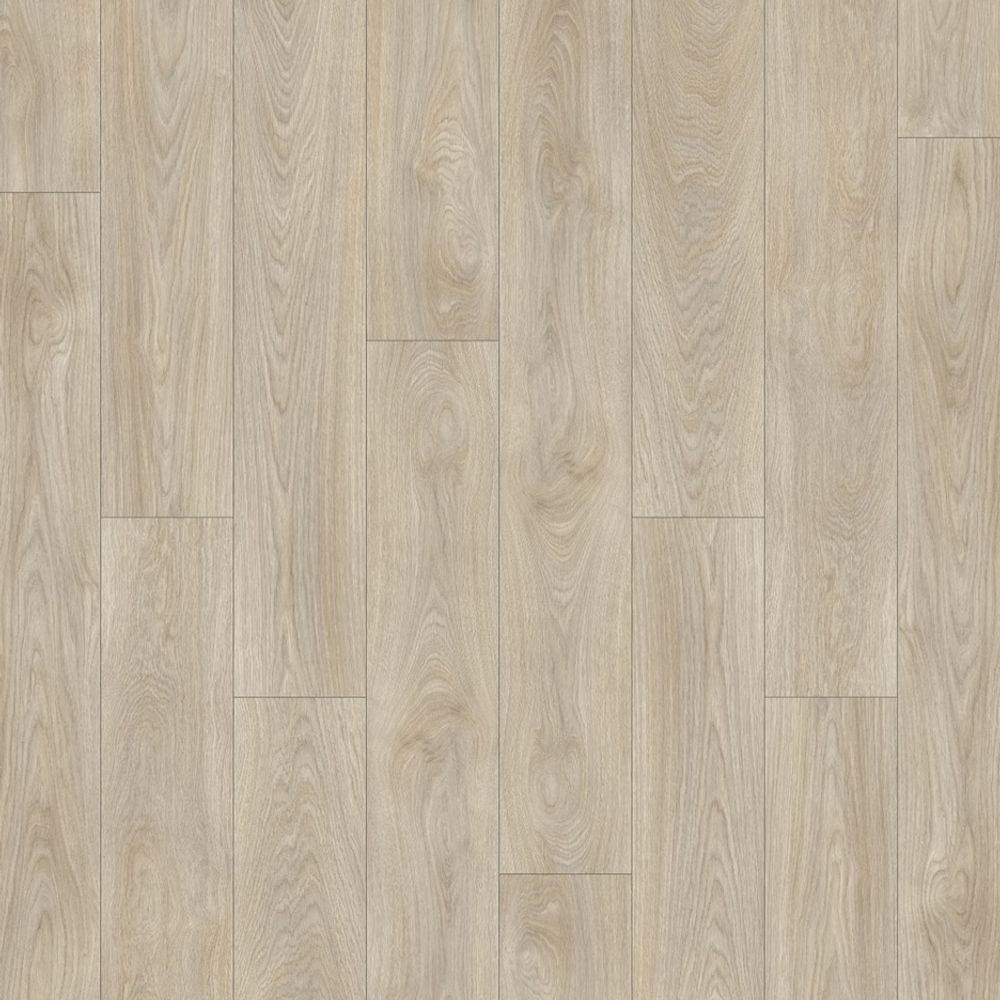 Moduleo Roots Laurel Oak 51222