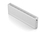 Радиатор PRADO Universal 22х300х1800 (2524 Вт)