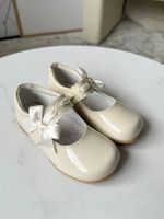 Лаковые туфли TNY, 24