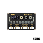 Korg NTS-1 mkII