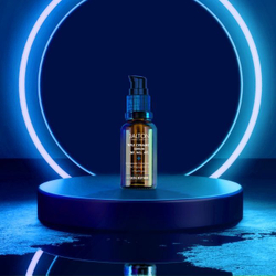 Dalton Тройная керамидная сыворотка (Ульранасыщенный концентрат)- HIGH CONCENTRATE TRIPLE CERAMIDE SERUM [NP, NG, AP]