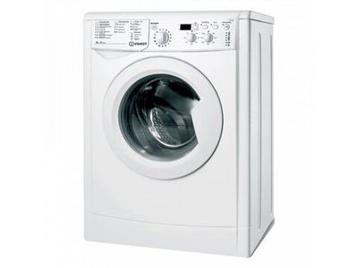 Стиральная машина Indesit IWSD 5085