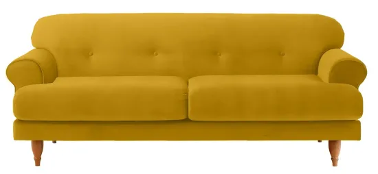 Диван Italia 865342