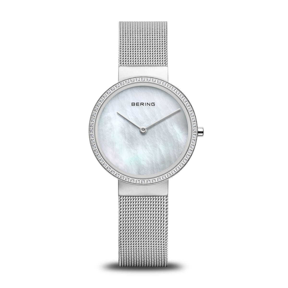 Женские наручные часы Bering 14531-004