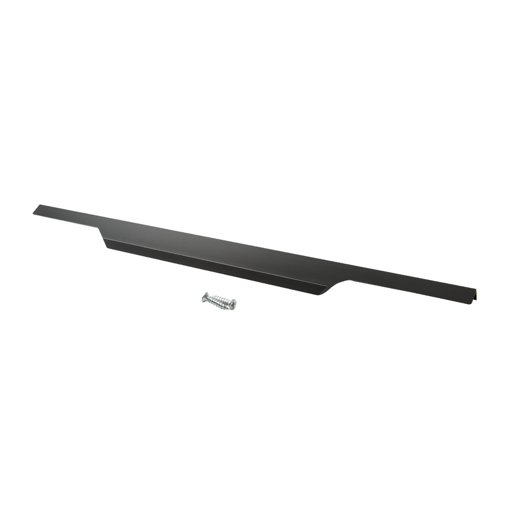RT-004-600 BL_1
