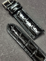 Stailer Original 4121