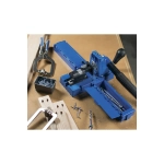 Приспособление для соединения саморезами Jig® K5 Kreg K5-EUR